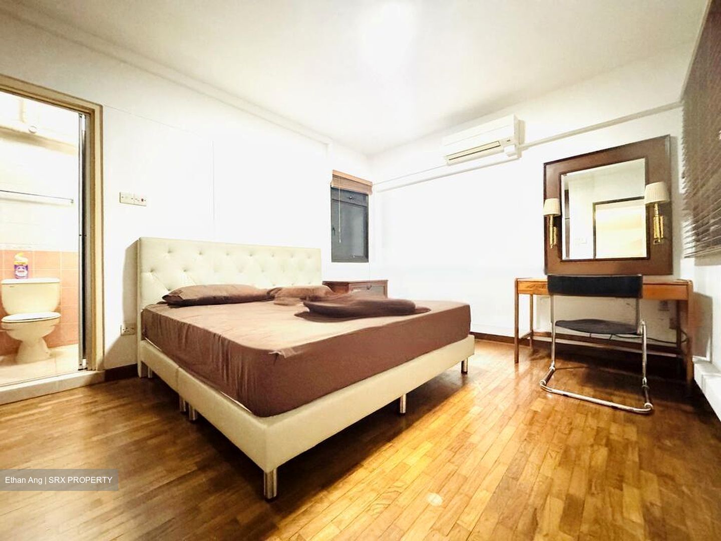 Blk 320D Anchorvale Grove (Sengkang), HDB 5 Rooms #477451801